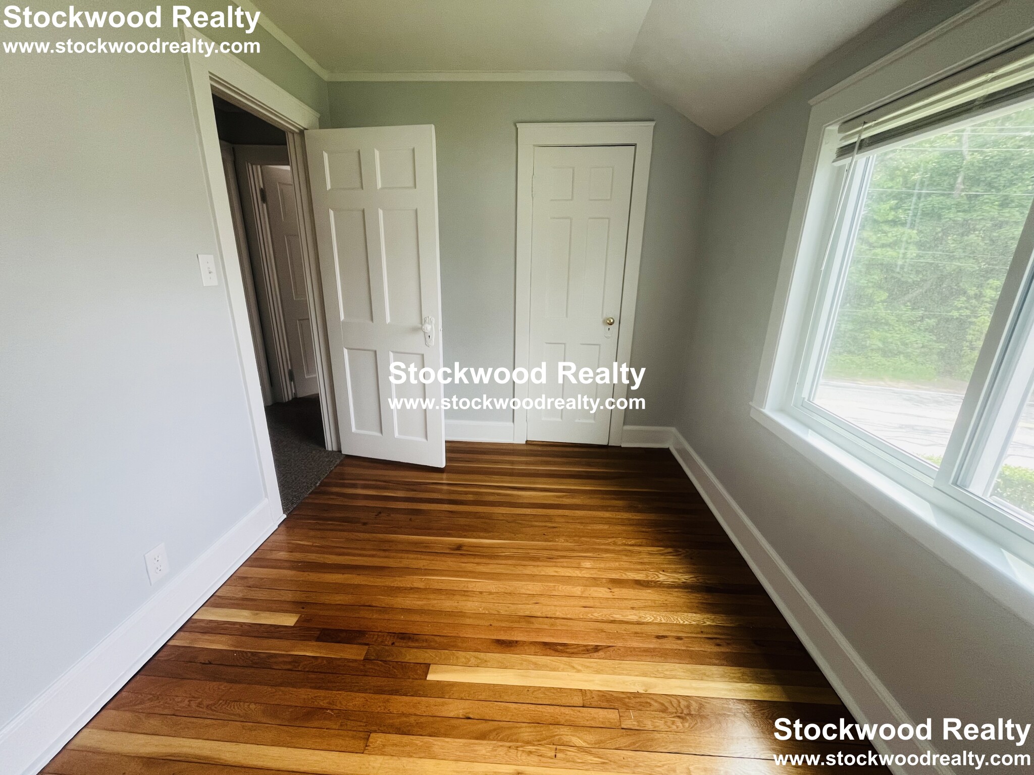 6 Arnold St, Quincy