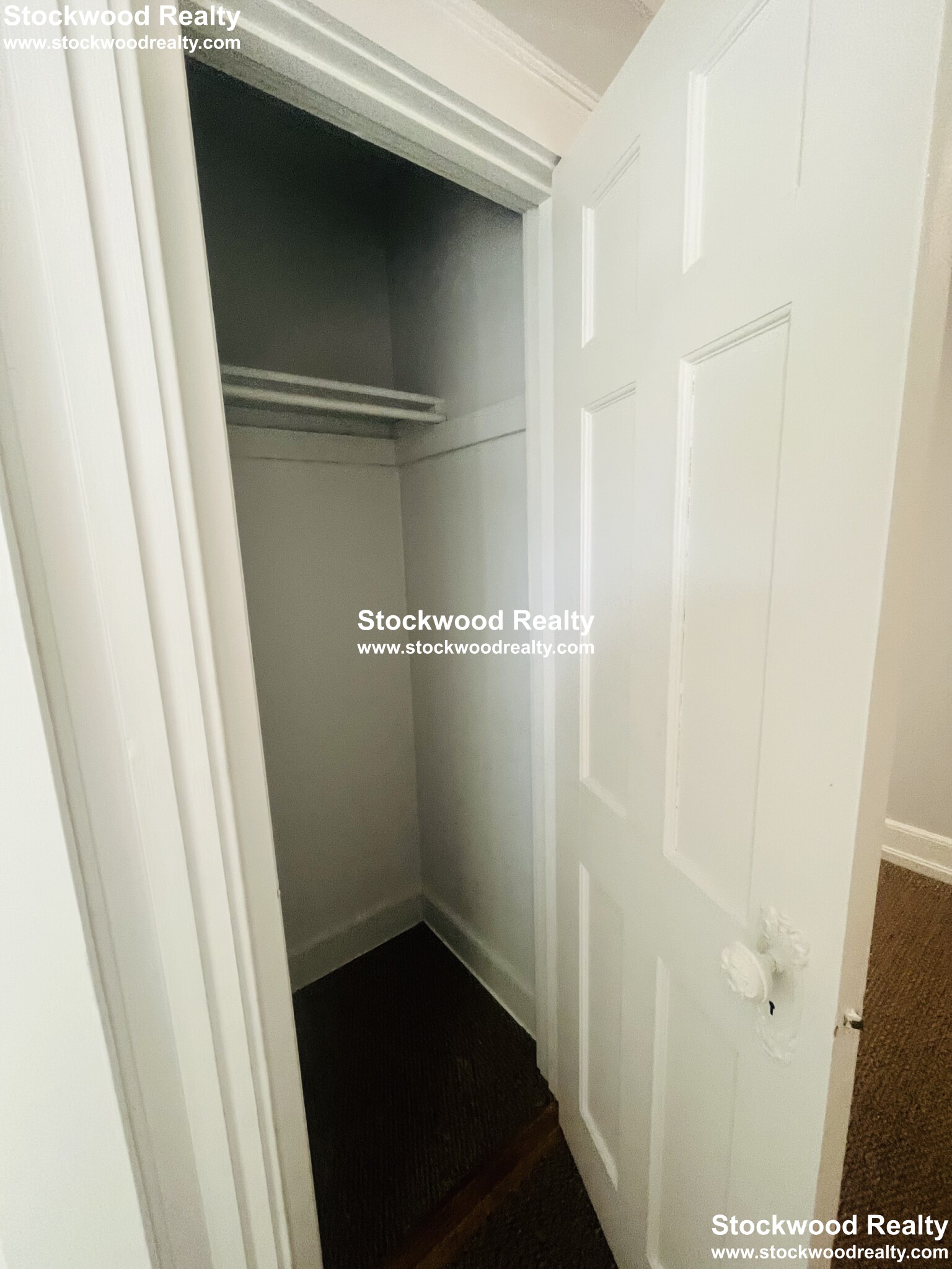 6 Arnold St, Quincy