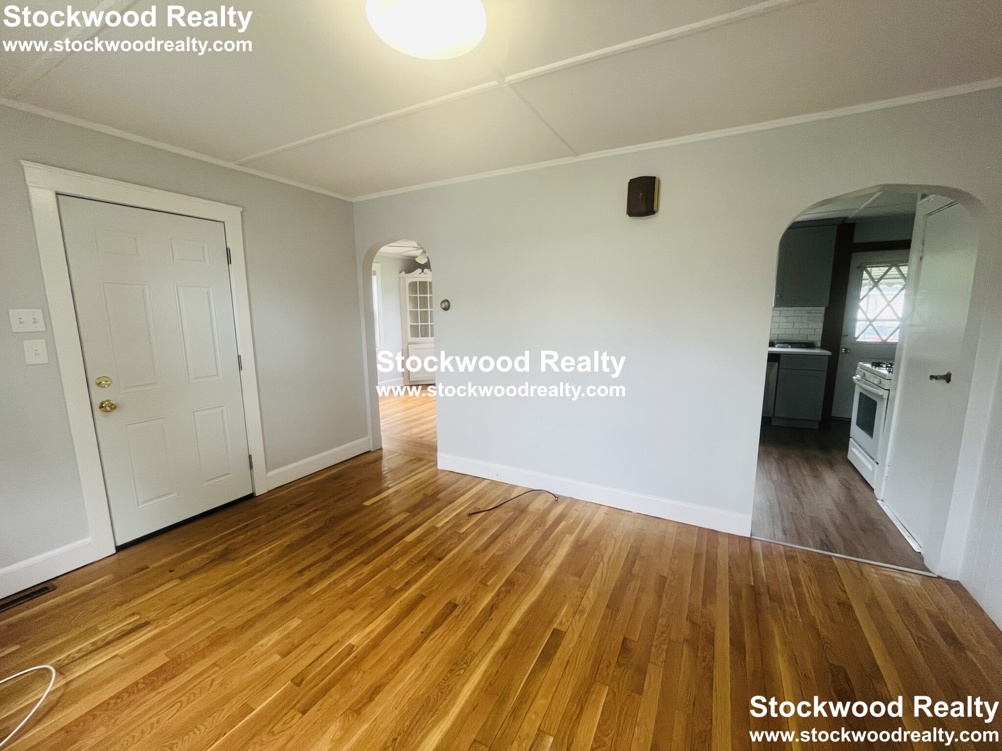 6 Arnold St, Quincy