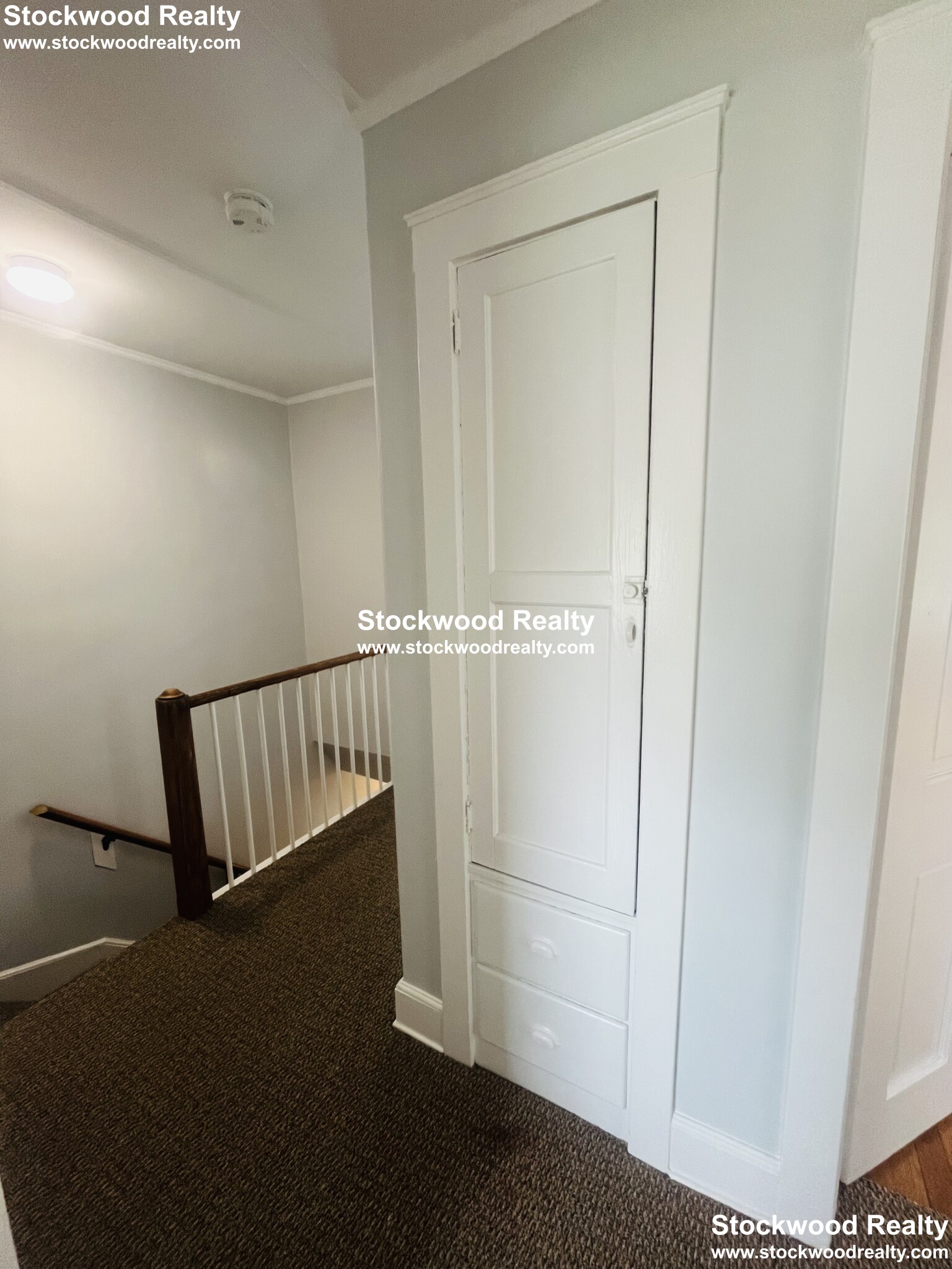 6 Arnold St, Quincy