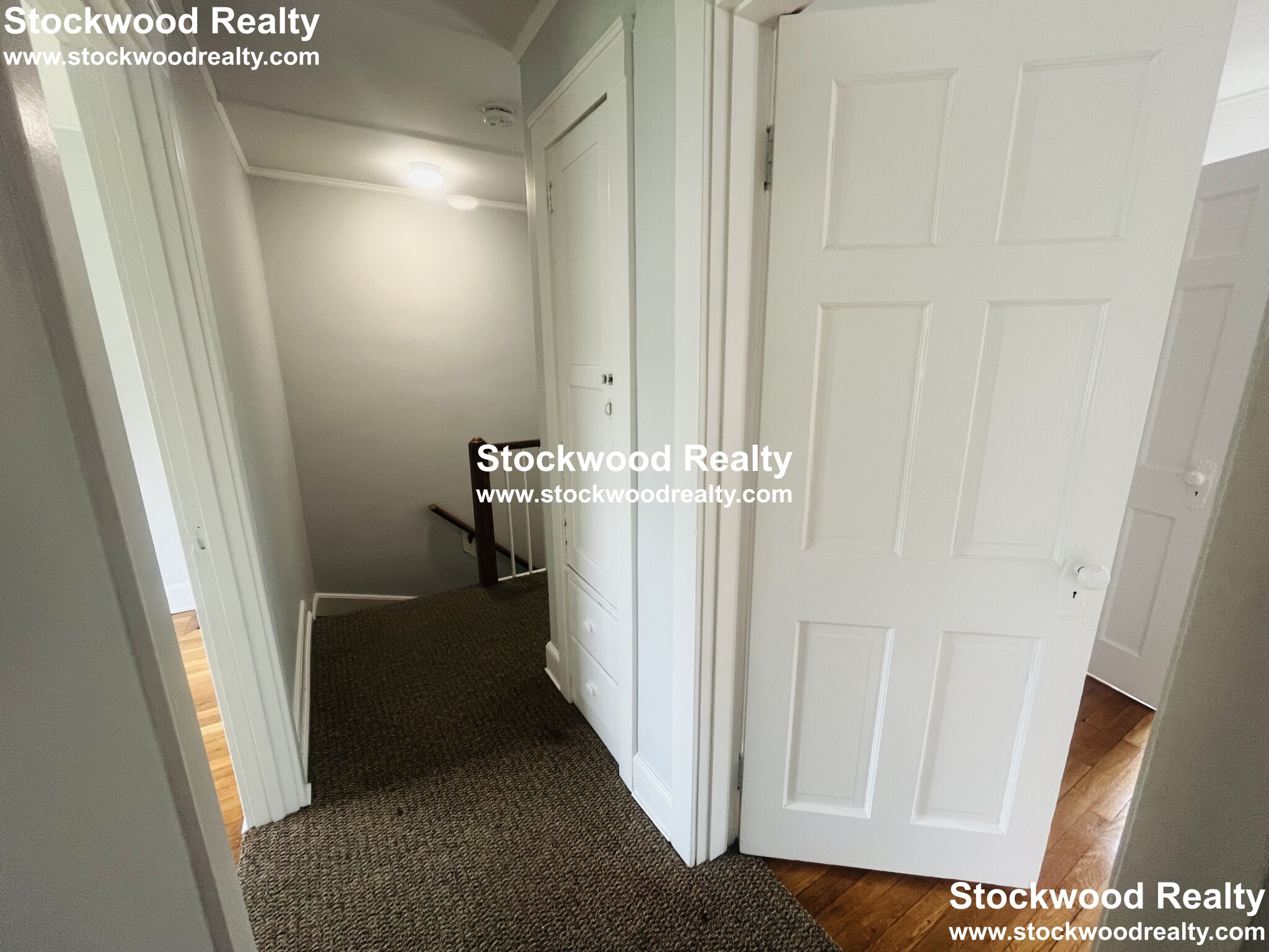 6 Arnold St, Quincy
