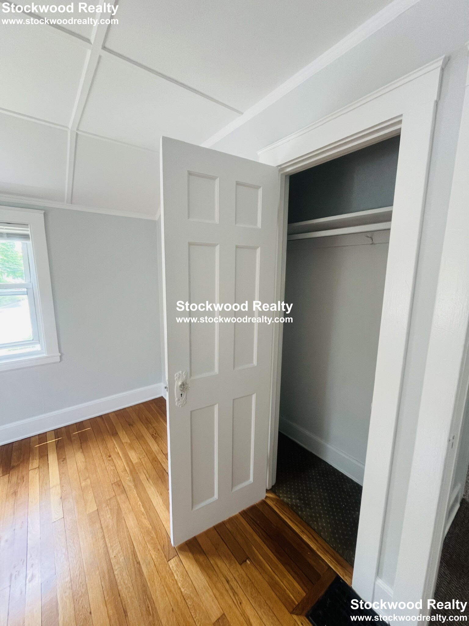 6 Arnold St, Quincy