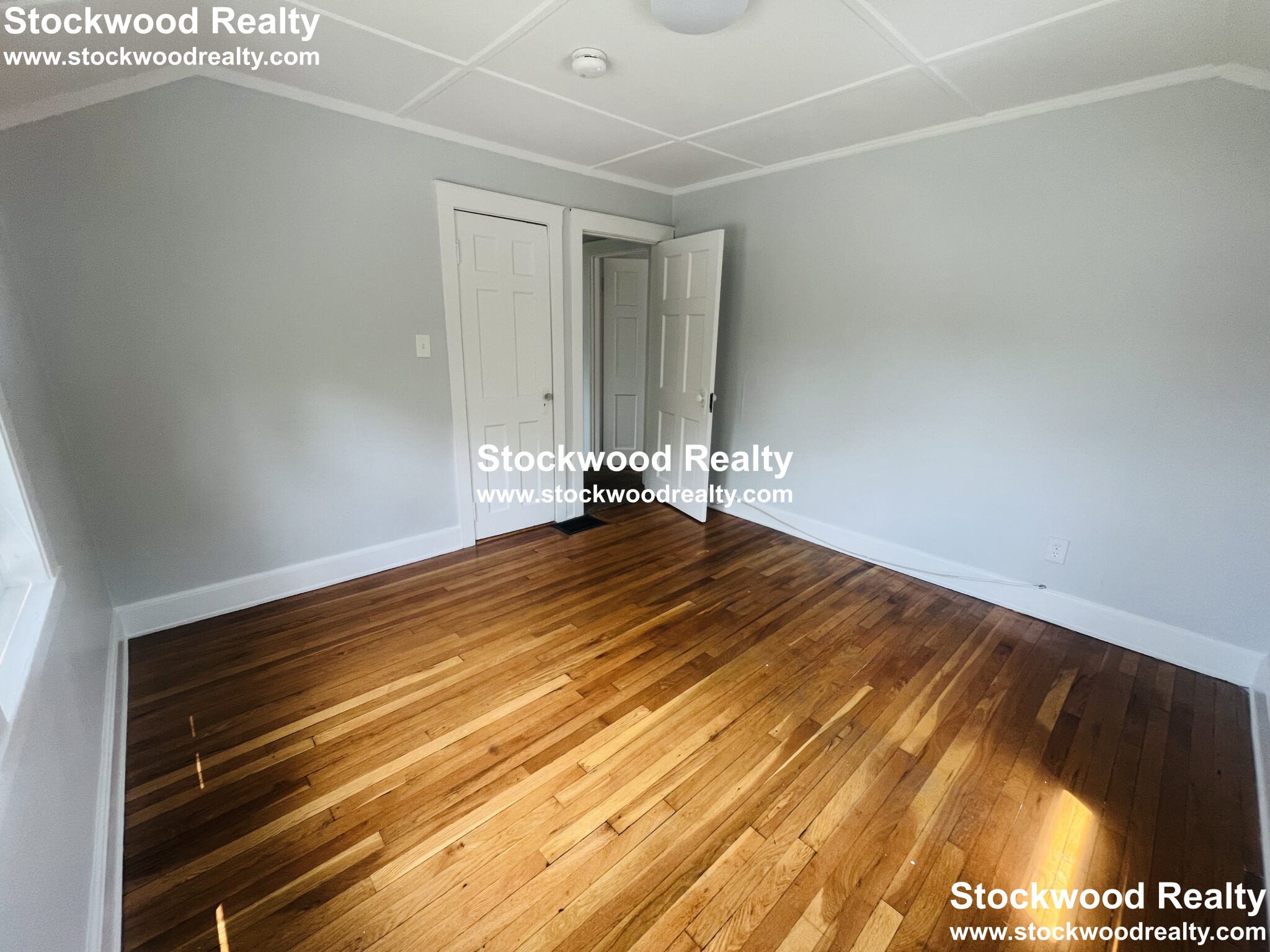 6 Arnold St, Quincy
