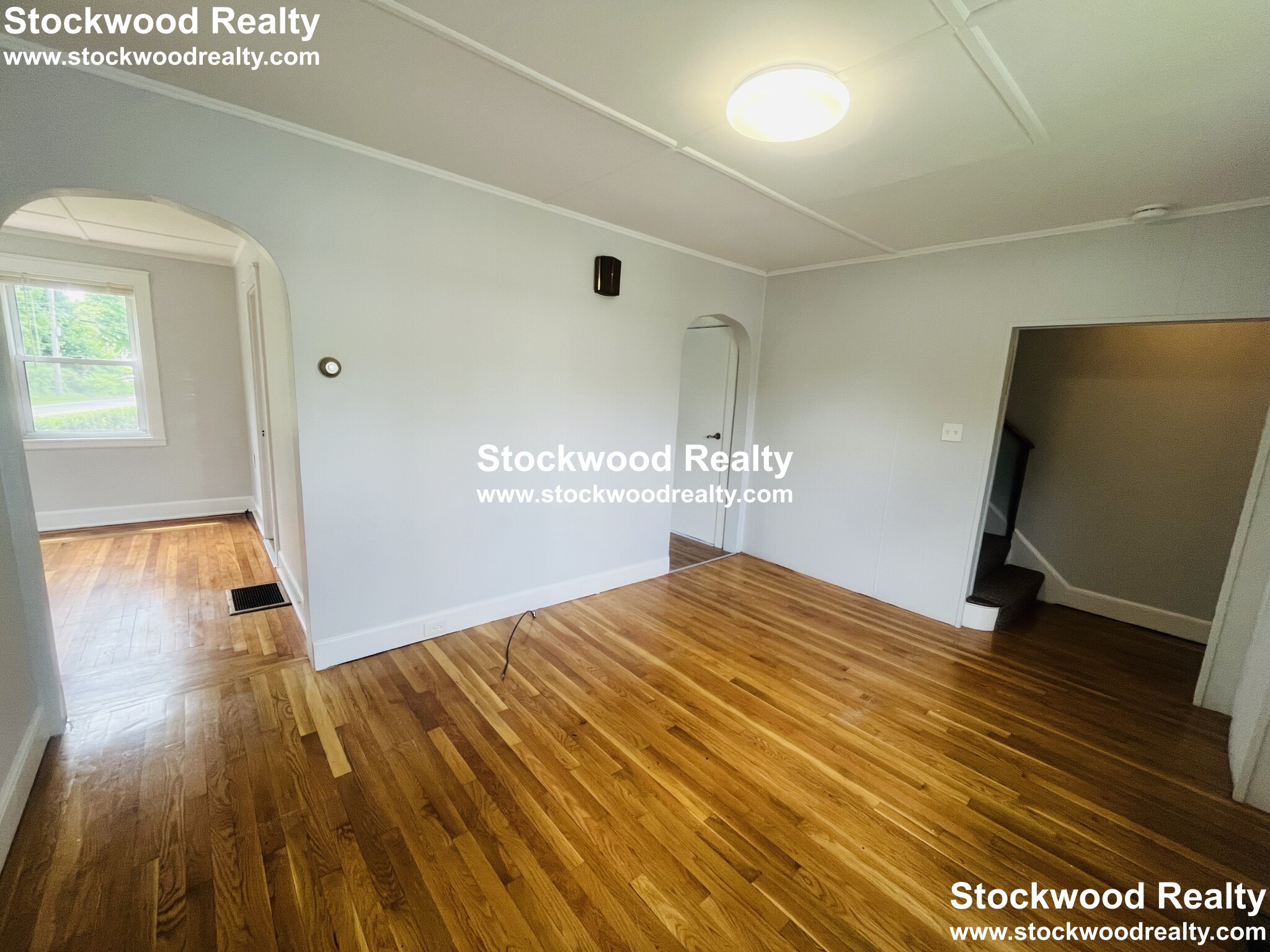 6 Arnold St, Quincy