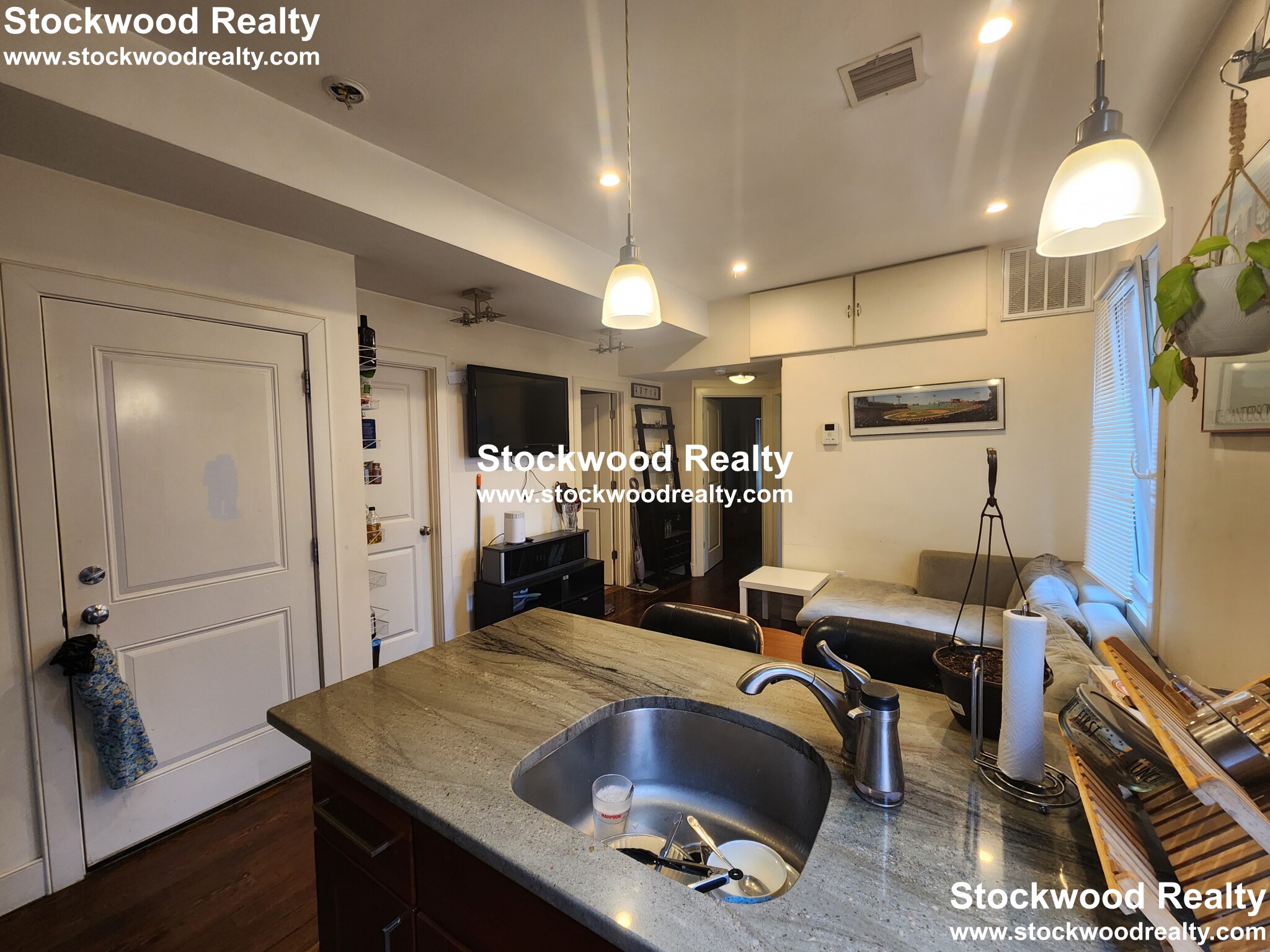 5 Saint Margaret St, Dorchester