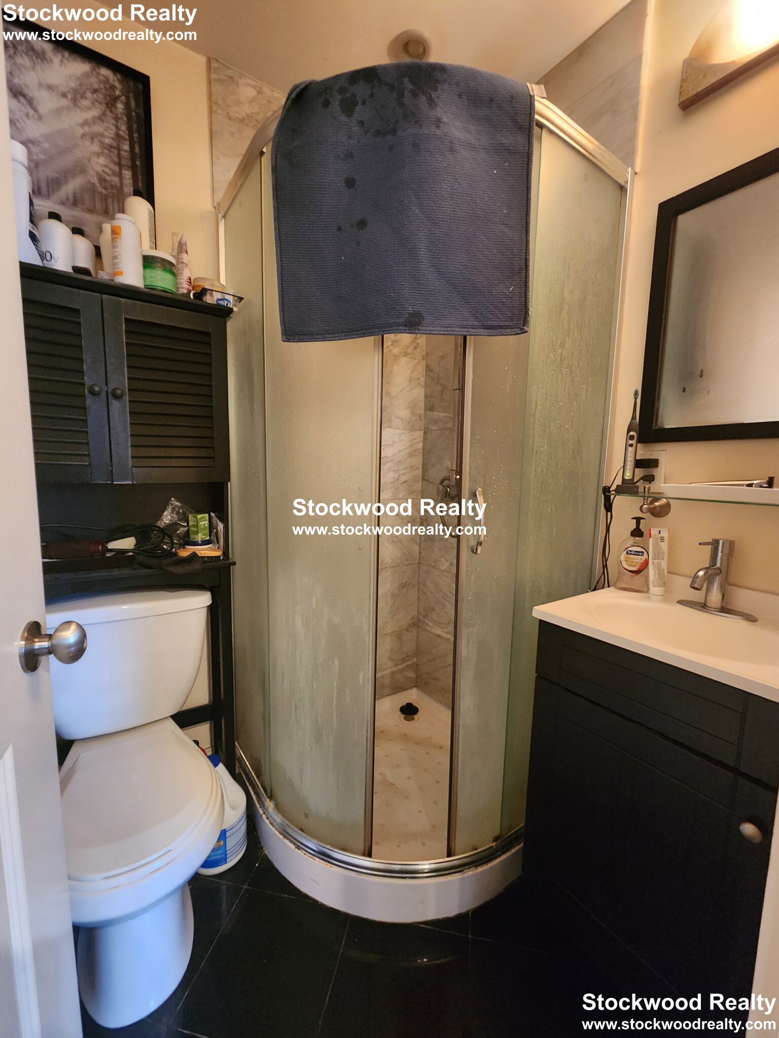 5 Saint Margaret St, Dorchester