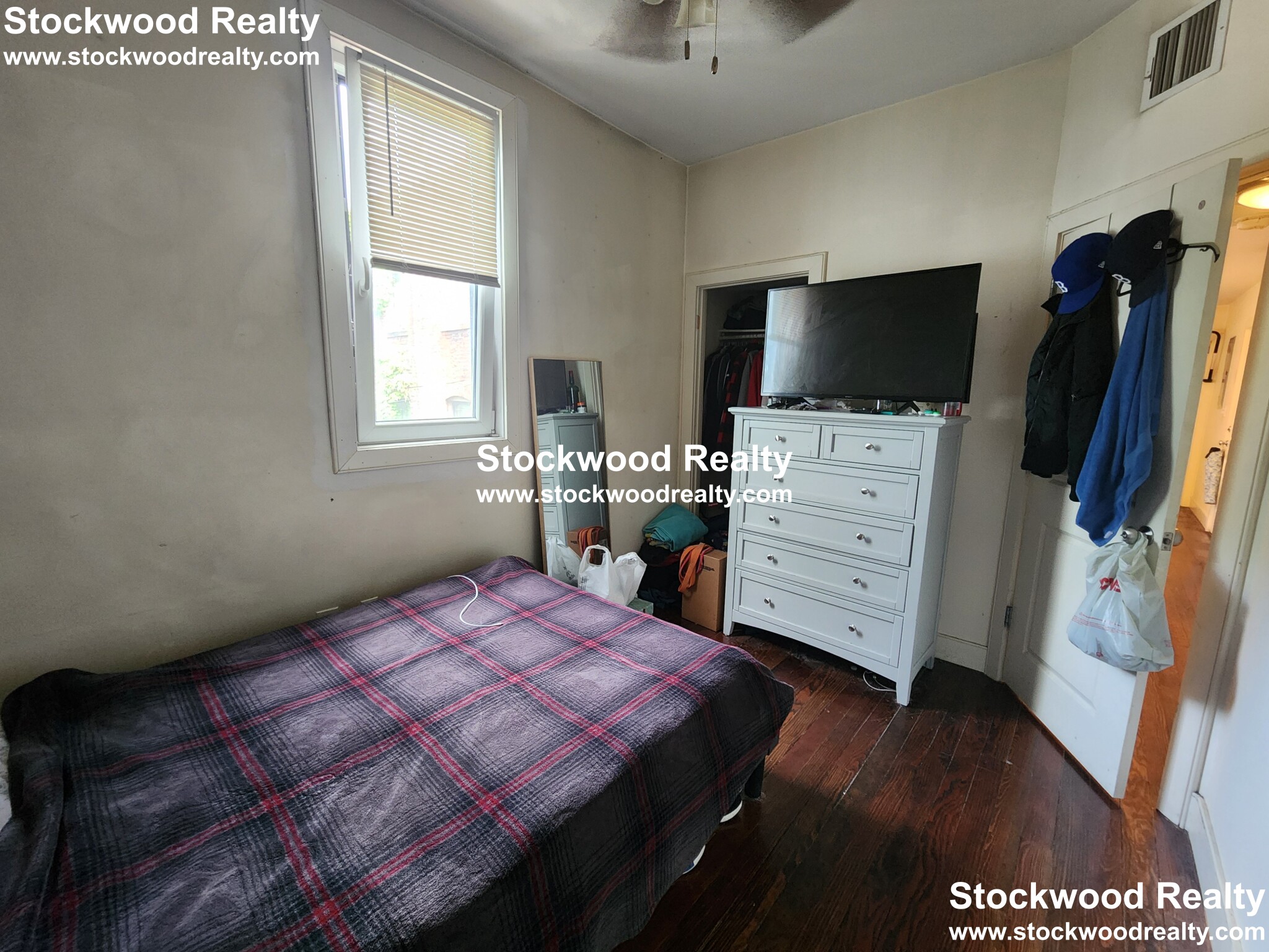 5 Saint Margaret St, Dorchester