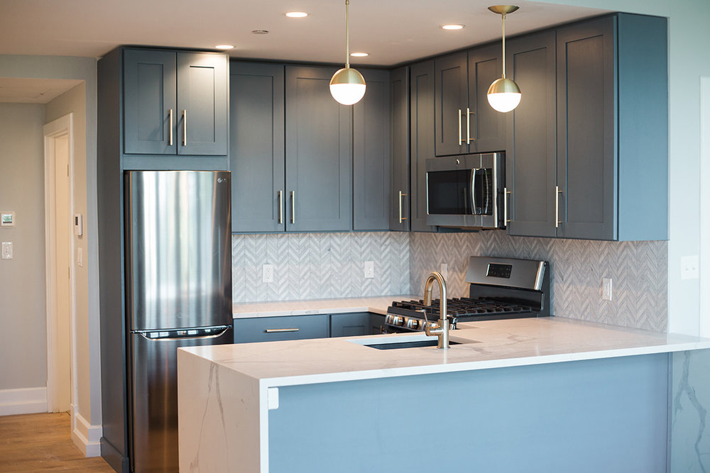 Concept Properties