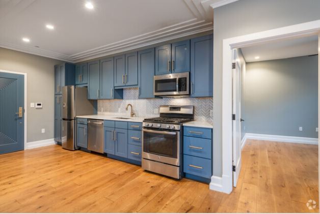 Concept Properties