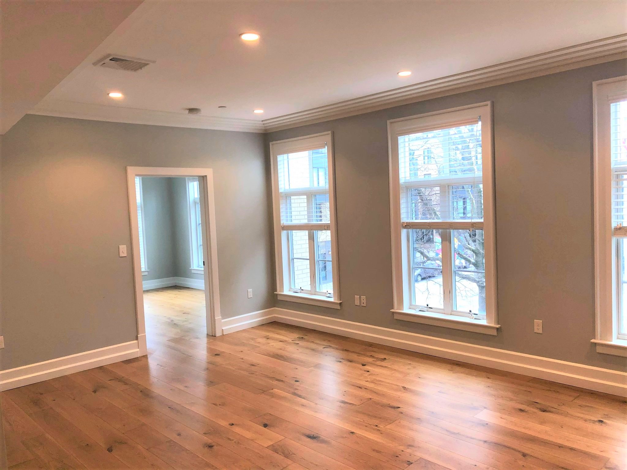 Concept Properties