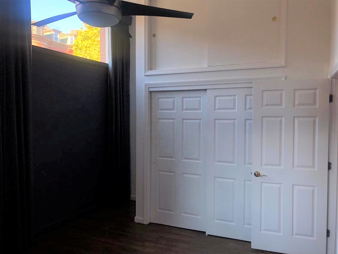2 bed, 2 bath apartment for rent at 608 Tremont St Unit 1, South End — photo 13 of 22