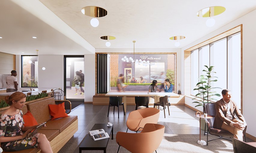 9 11 Burney, Mission Hill