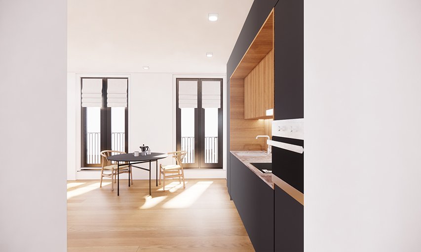 9 11 Burney, Mission Hill