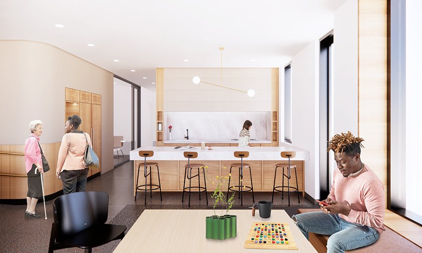 9 11 Burney, Mission Hill