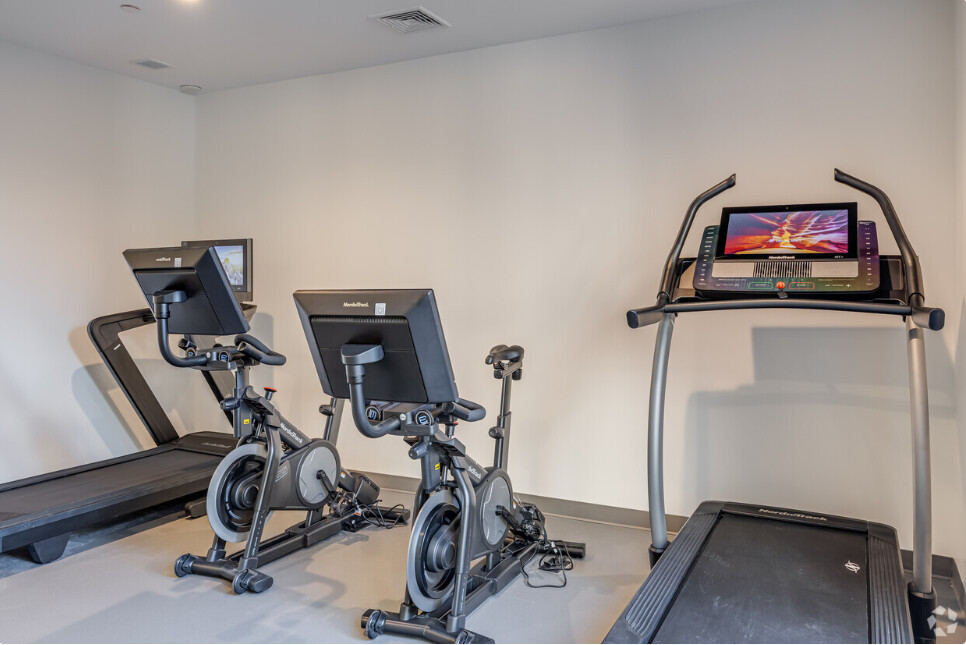 9 Burney, Mission Hill