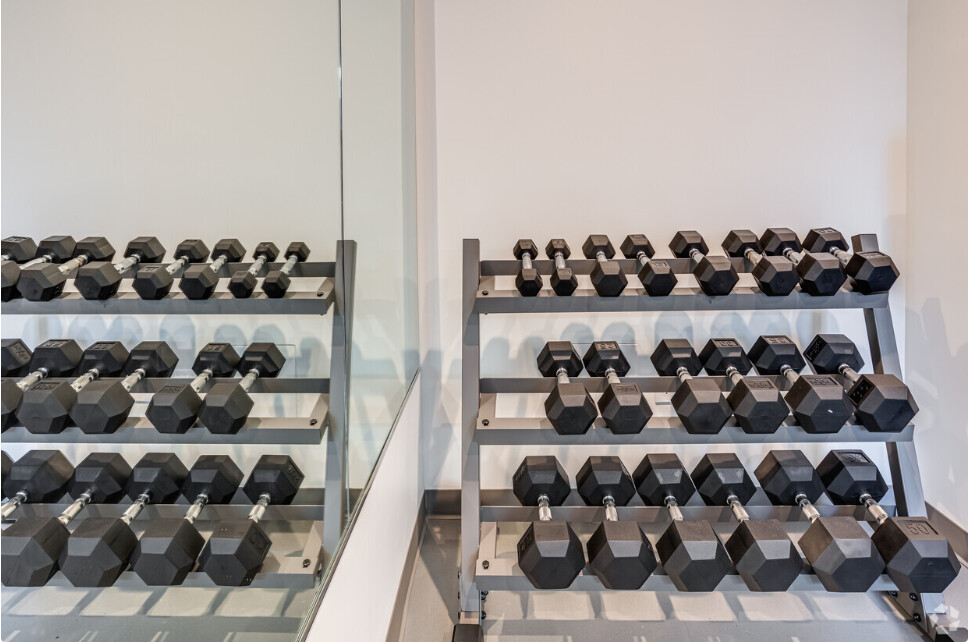 9 Burney, Mission Hill