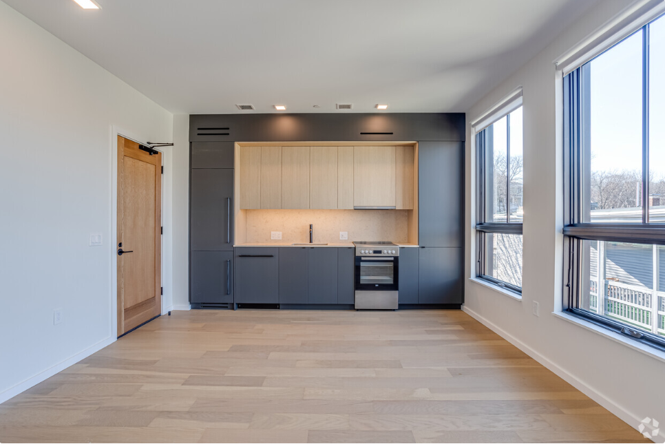 Concept Properties