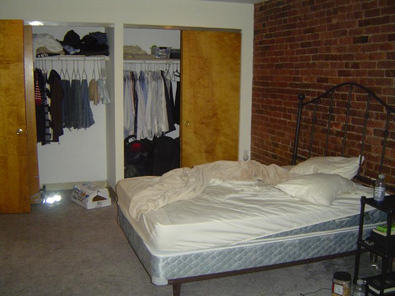 2 Beds, 1.5 Baths apartment in Boston, Fenway for $3,700