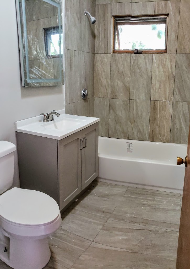 3 bed, 1 bath apartment for rent at 10 Mortimer Pl Unit 3, Winter Hill — photo 4 of 7