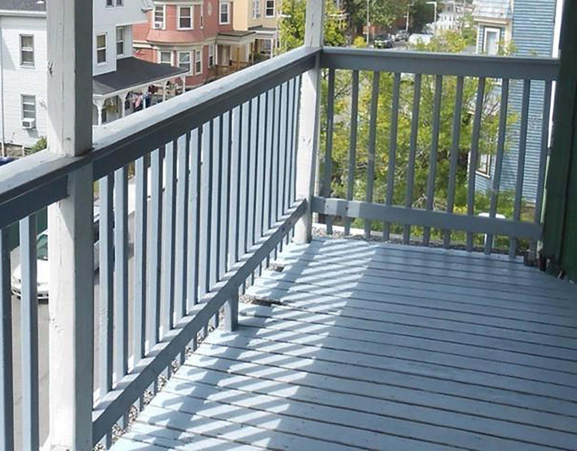 3 bed, 1 bath apartment for rent at 10 Mortimer Pl Unit 3, Winter Hill — photo 7 of 7