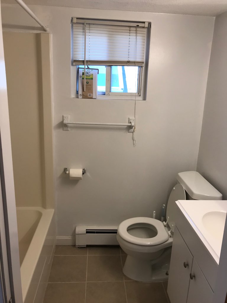 Photos of apartment on Thorndike St.,Cambridge MA 02141