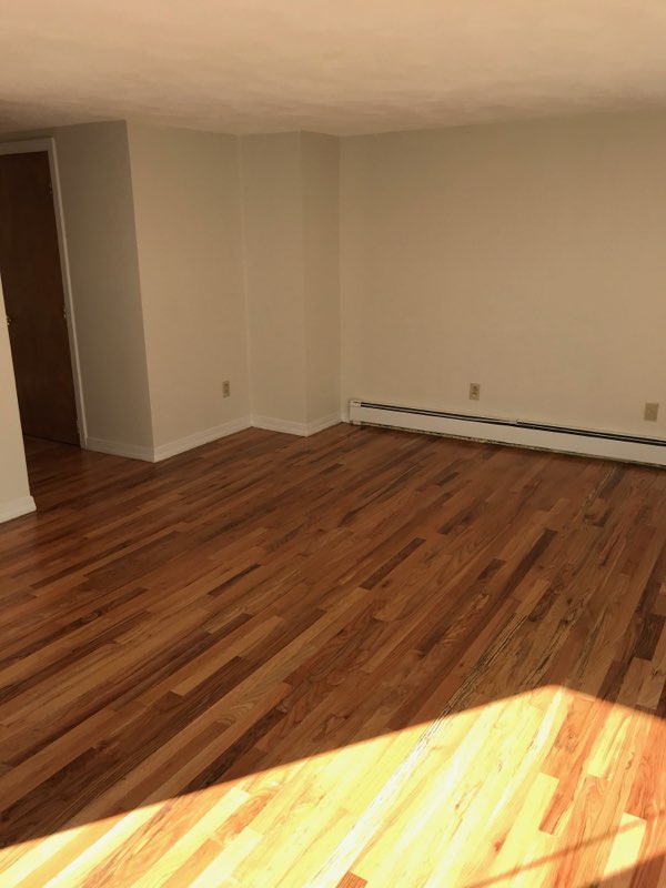 Photos of apartment on Thorndike St.,Cambridge MA 02141