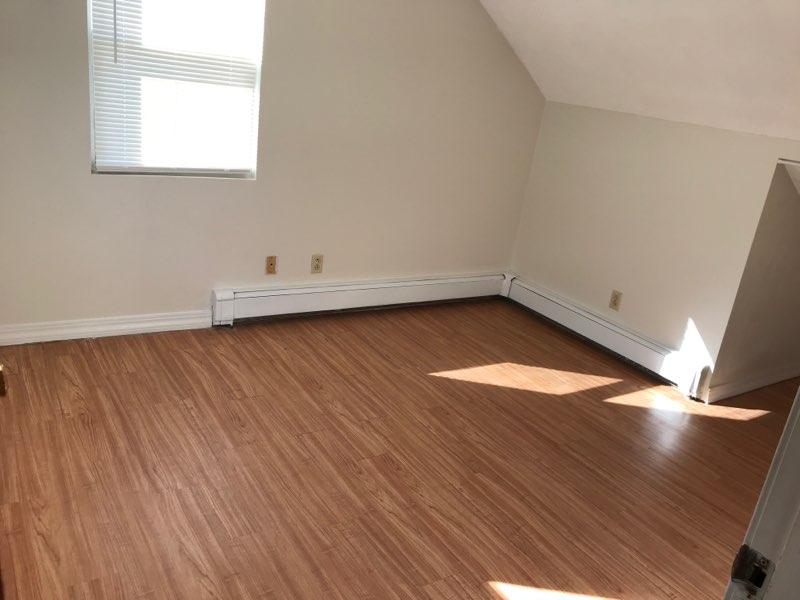Photos of apartment on Thorndike St.,Cambridge MA 02141