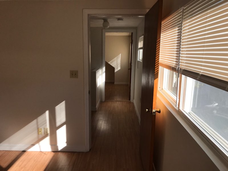 Photos of apartment on Thorndike St.,Cambridge MA 02141