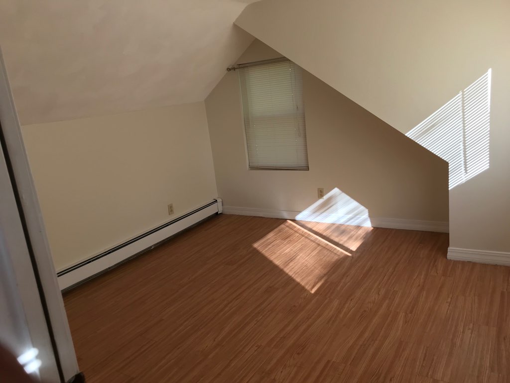 Photos of apartment on Thorndike St.,Cambridge MA 02141
