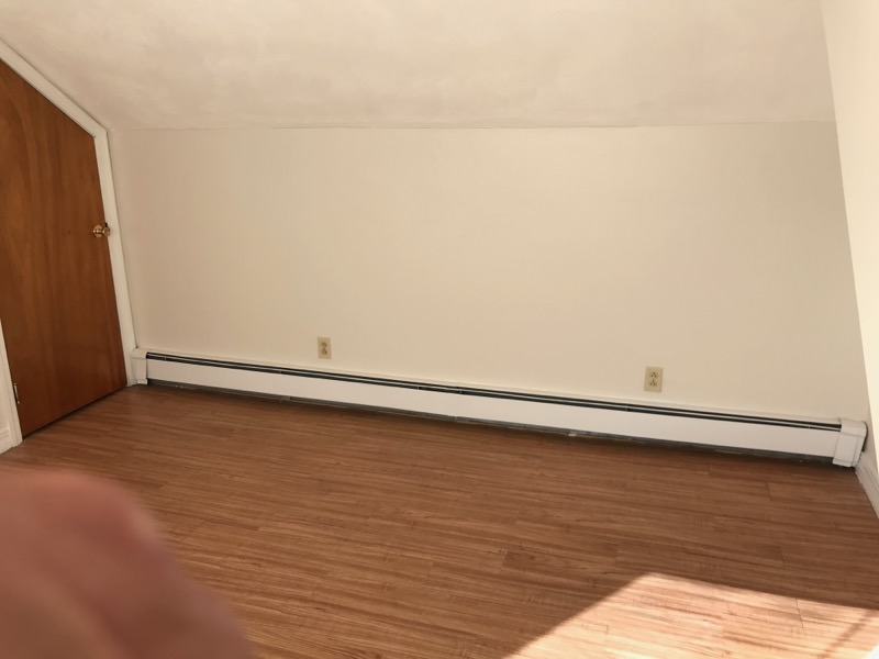Photos of apartment on Thorndike St.,Cambridge MA 02141