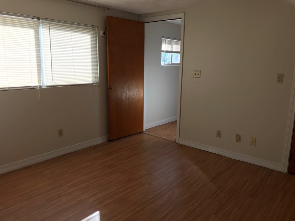 Photos of apartment on Thorndike St.,Cambridge MA 02141