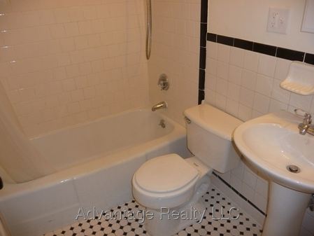 23 Ware St, Mid-Cambridge