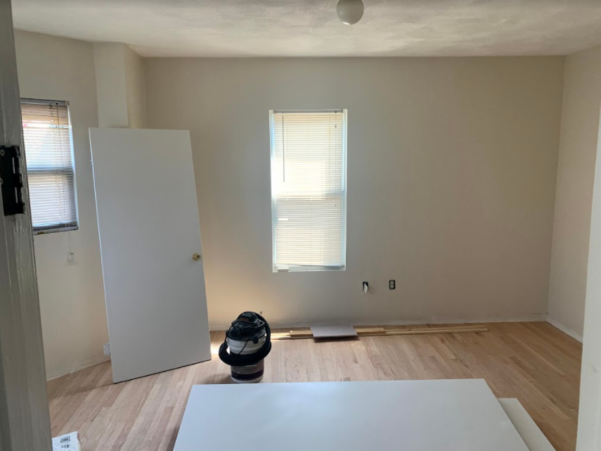 3 bed, 1 bath apartment for rent at 292 Mcgrath Highway Unit 1, East Somerville — photo 5 of 9