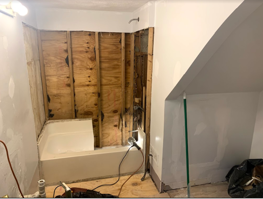 3 bed, 1 bath apartment for rent at 292 Mcgrath Highway Unit 1, East Somerville — photo 9 of 9