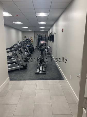 434 Mcgrath Hwy, Prospect Hill