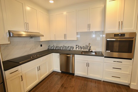 Photos of apartment on Highland Ave.,Somerville MA 02143