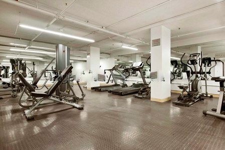 295 Harvard Lee St, Central Square