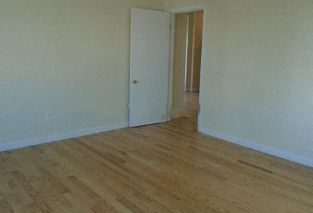 3 bed, 1 bath apartment for rent at 229 Tremont St Unit 2, East Somerville — photo 2 of 8