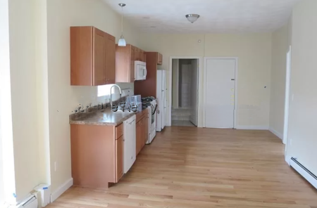 3 bed, 1 bath apartment for rent at 229 Tremont St Unit 2, East Somerville — photo 3 of 8