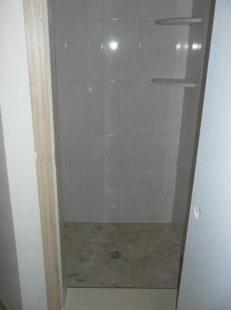 3 bed, 1 bath apartment for rent at 229 Tremont St Unit 2, East Somerville — photo 4 of 8