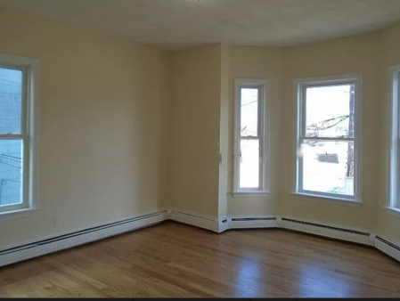 3 bed, 1 bath apartment for rent at 229 Tremont St Unit 2, East Somerville — photo 6 of 8