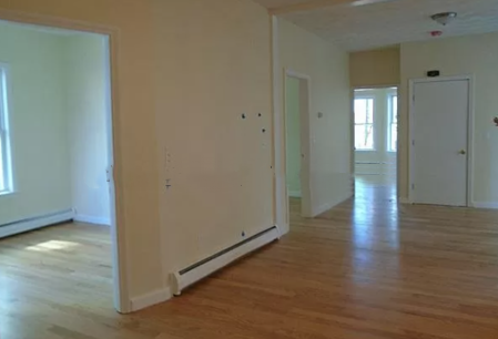 3 bed, 1 bath apartment for rent at 229 Tremont St Unit 2, East Somerville — photo 7 of 8