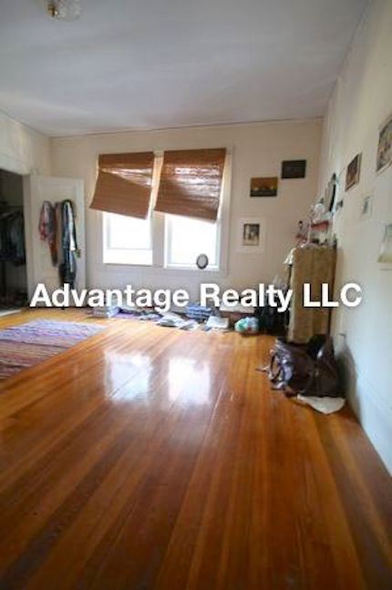 67 Dana St, Harvard Square