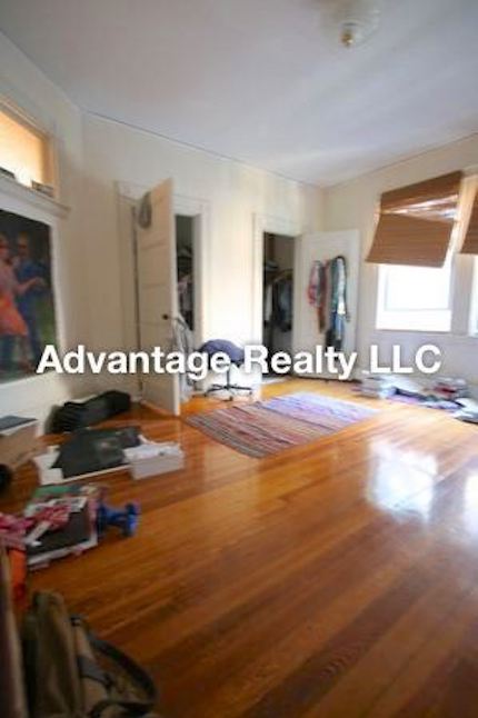 67 Dana St, Harvard Square