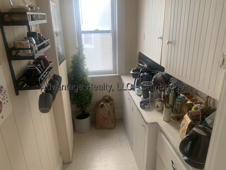 3 bed, 1 bath apartment for rent at 26 Belknap St Unit 1, East Somerville — photo 5 of 11