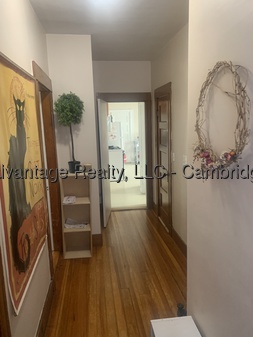 3 bed, 1 bath apartment for rent at 26 Belknap St Unit 1, East Somerville — photo 6 of 11
