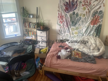 3 bed, 1 bath apartment for rent at 26 Belknap St Unit 1, East Somerville — photo 10 of 11