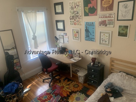 3 bed, 1 bath apartment for rent at 26 Belknap St Unit 1, East Somerville — photo 9 of 11