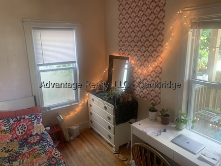3 bed, 1 bath apartment for rent at 26 Belknap St Unit 1, East Somerville — photo 11 of 11