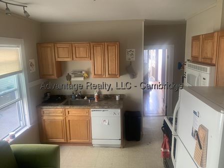 3 bed, 1 bath apartment for rent at 26 Belknap St Unit 1, East Somerville — photo 3 of 11